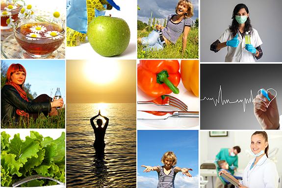 12-ways-to-live-a-healthier-life