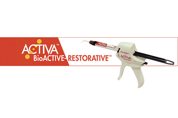 product-update-post-activa-bioactive-restorative