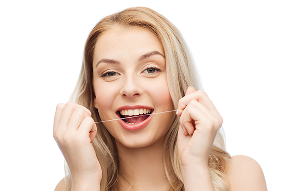 the-real-truth-about-flossing