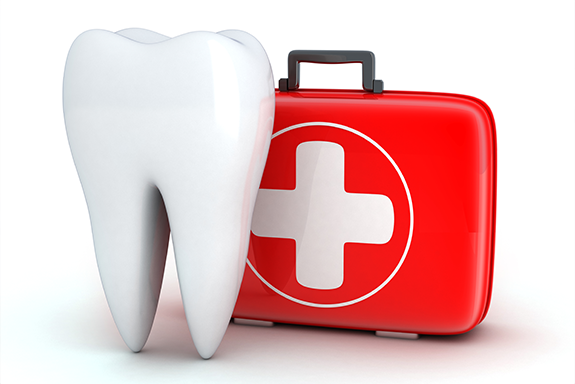 what-to-do-in-a-dental-emergency