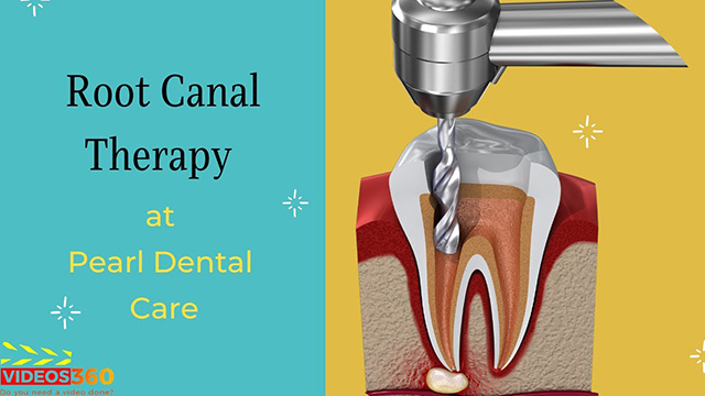 Our Costs - Pearl Dental & Implant Center