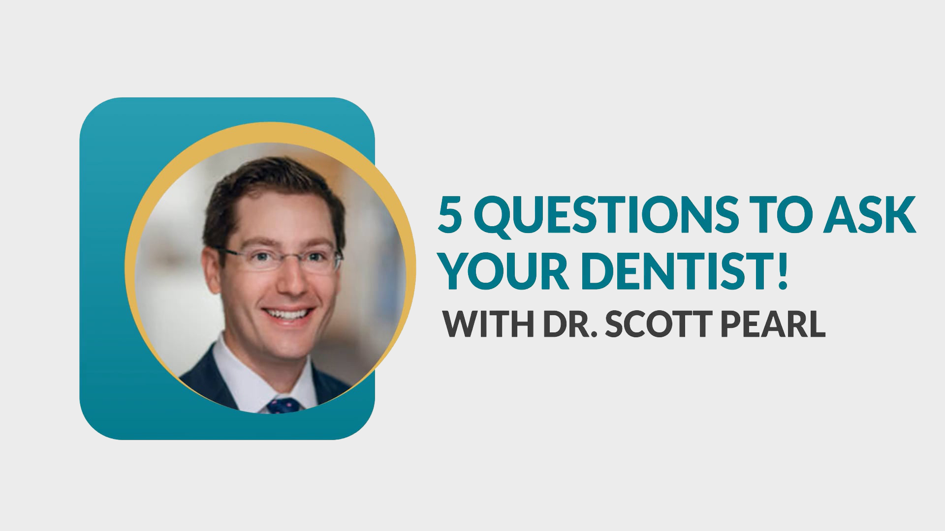 Why Pearl Dental & Implant Center - Pearl Dental & Implant Center